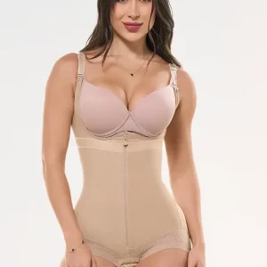 413-faja-salome-braga-beige