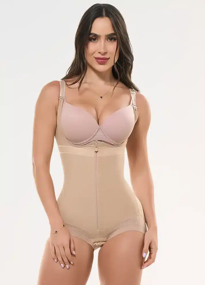 413-faja-salome-braga-beige