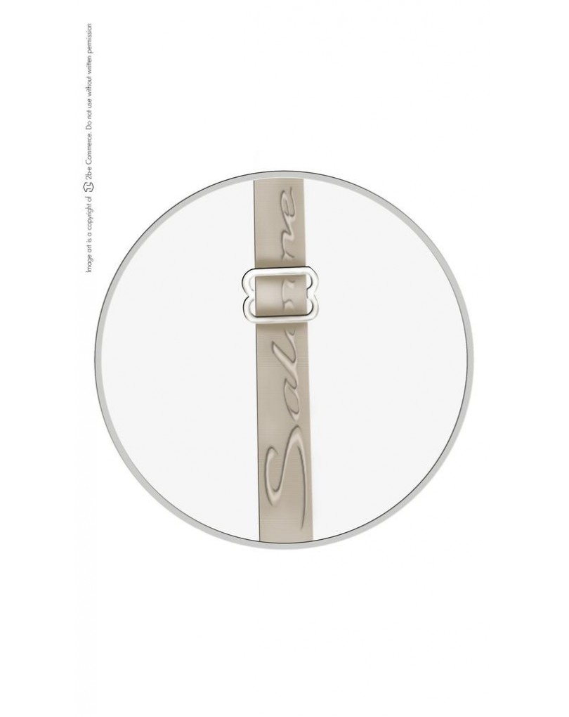 FAJA SALOME REF 523 BRASSIER RODILLA