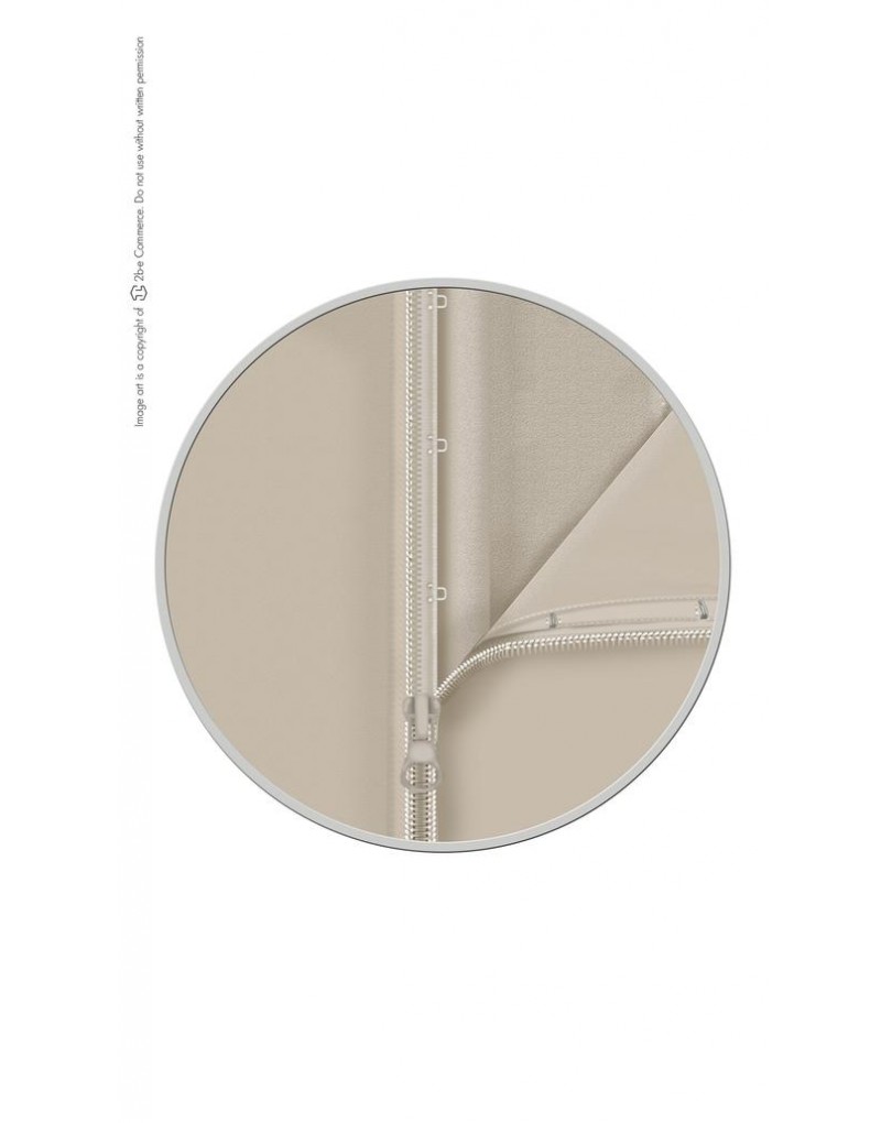 FAJA SALOME REF 0351 TANGA ESPALDA ALTA