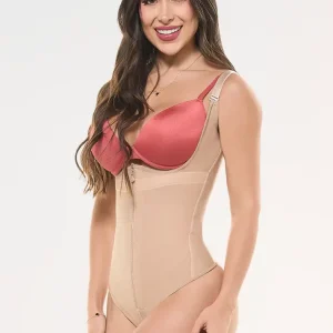 FAJA-EN-TANGA-SALOME-0351