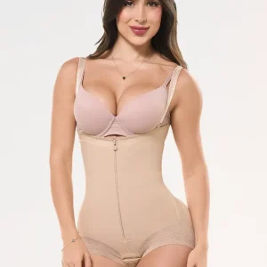 Faja-salome-0412-beige
