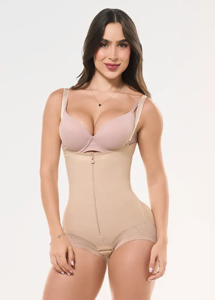Faja-salome-0412-beige
