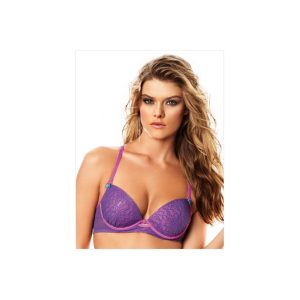 BRASSIER LEONISA 11816 HILO A JUEGO