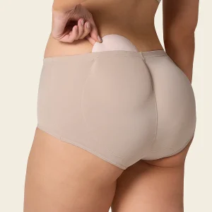 braga relleno 12688 marca leonisa