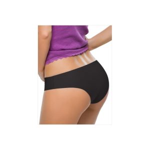 LEONISA 12721 INVISIBLE SIN COSTURAS