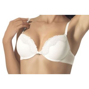 AIR BRA RELLENO ESTILO MAGIC BLANCO ROTO