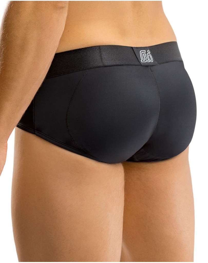 SLIP  ALMOHADILLAS DE RELLENO CABALLERO