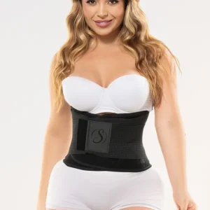 faja-salome-330-deportiva
