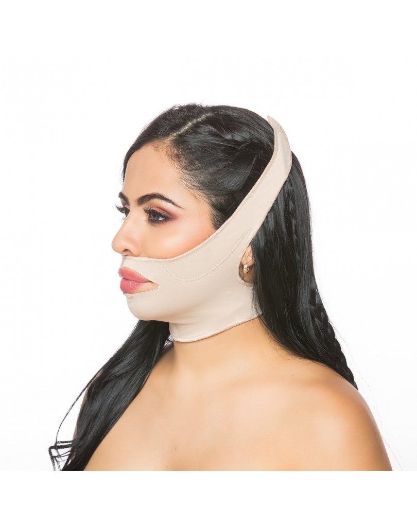 FAJA  SALOME 311 PARA BICHETOMÍA