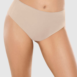 HILO BRASILEÑO INVISIBLE CONTROL DE ABDOMEN LEONISA 12952