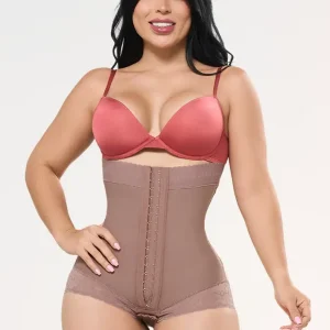 FAJA-SALOME-BRAGA-412-CCB
