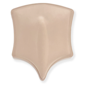 TABLA LUMBAR MOLDEADORA DE SALOME REF. 2511