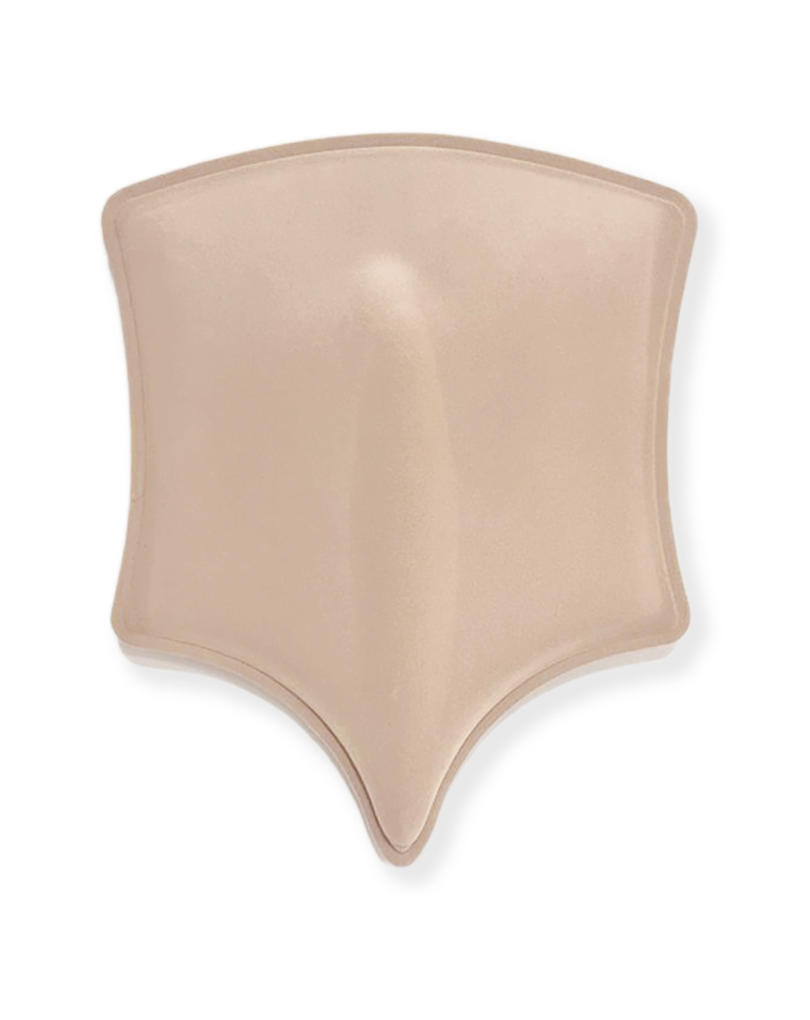 TABLA  LUMBAR  MOLDEADORA DE SALOME REF. 2511