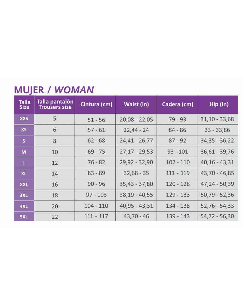 SHORT LEVANTACOLA EXTRACORTO PRETINA TALLE BAJO 024640 FAJITEX