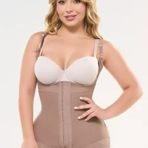 FAJA-SALOME-413-CCB
