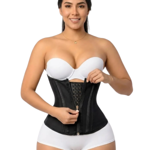 CINTURILLA-RELOJ-DE-ARENA-BROCHES-838P