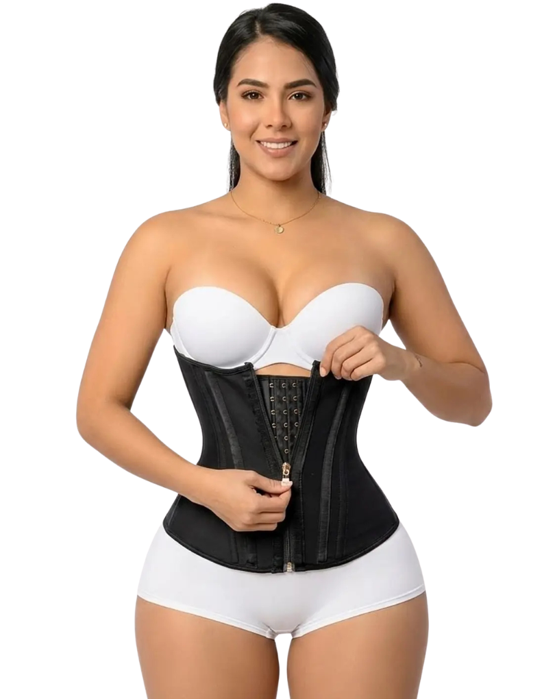 CINTURILLA-RELOJ-DE-ARENA-BROCHES-838P