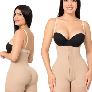 Faja-colombiana-7404LMC-BEIGE.