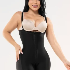 527-3-FAJA-SALOME-NEGRA