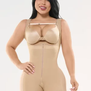 FAJA-SHORT-SALOME-233-C