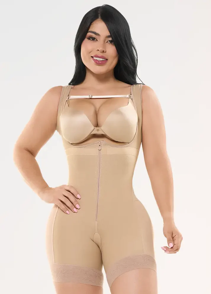 FAJA-SHORT-SALOME-233-C