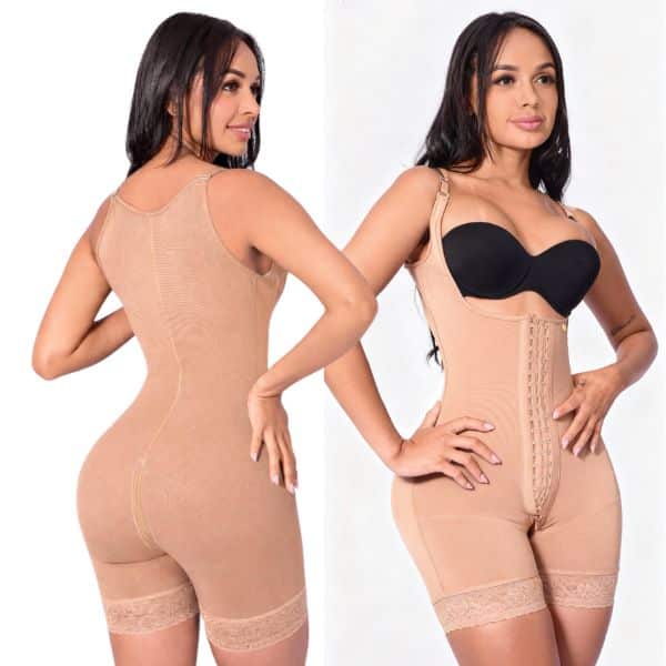 FAJA COLOMBIANA 1002LMC