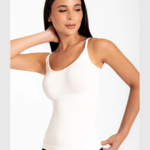 1096C-CAMISILLA-SEAMLESS-BEIGE