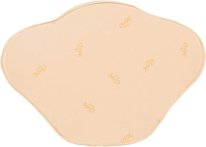 Tabla Anatómica Tipo Mariposa TA-104 myd