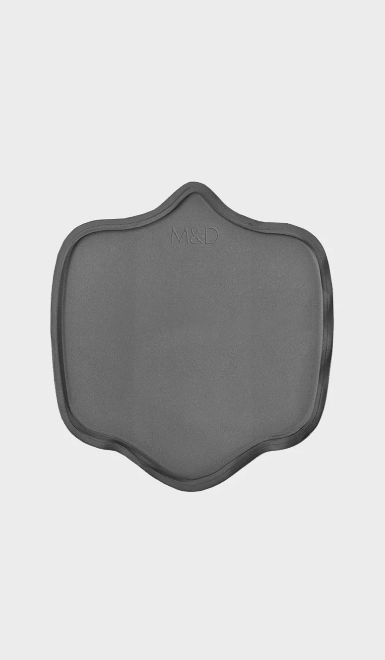 Tabla Abdominal MYD MA-105 – Moldea tu Abdomen y Mejora tu Postura