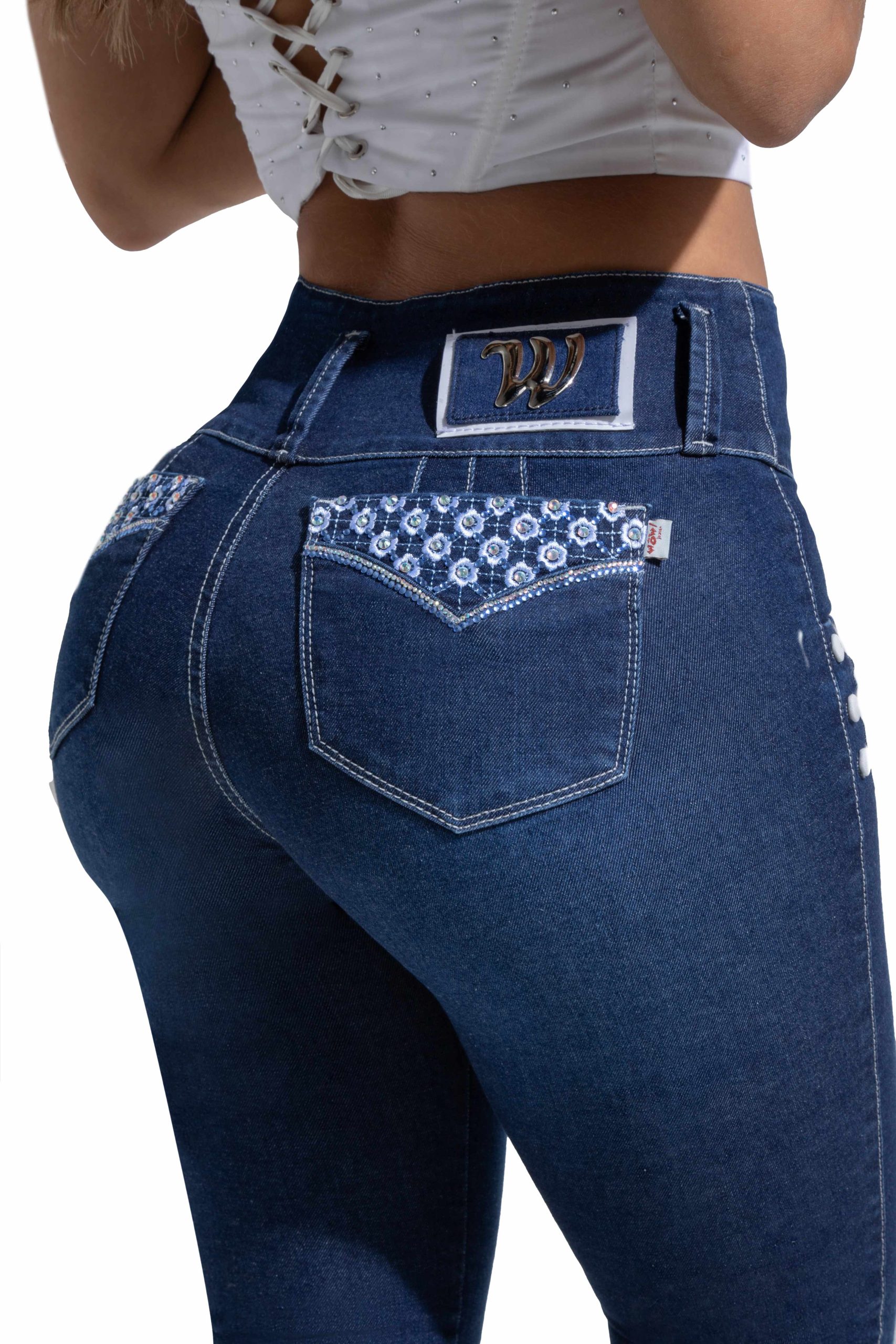 Pantalón-colombiano-push-up-80813