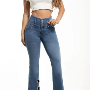 71412 LUJURIA BOTA CAMPANA