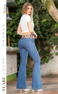 2735-pantalon-bota-camoana-colombiano