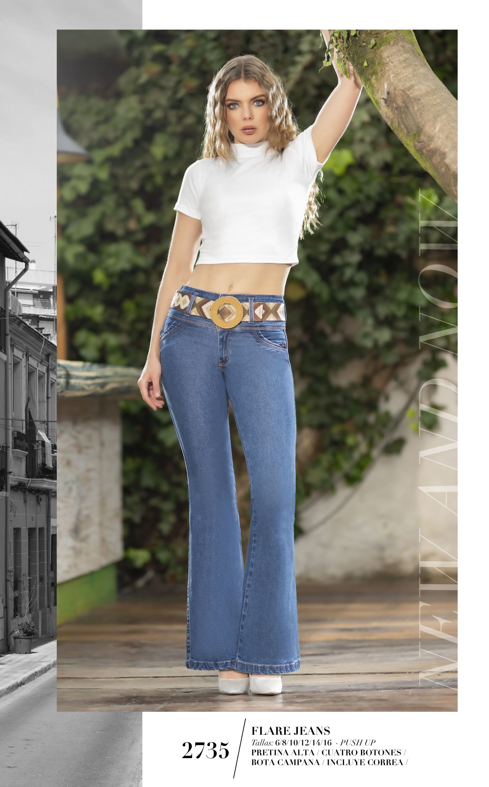 2735-pantalon-bota-camoana-colombiano