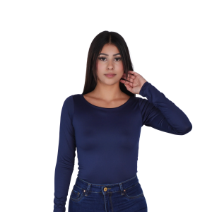 Body-colombiano-cuello-redondo-azul-1099-B