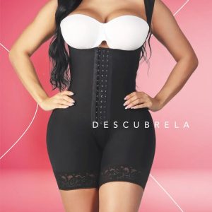 FAJA RELOJ DE ARENA 799LMC