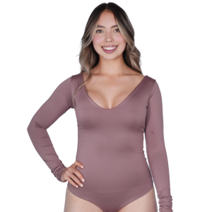 body-Colombiano-de-mujer-escote-v-1099-b-cocoa-1