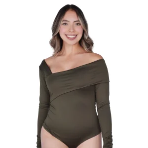 body-tanga-colombiano-escote-hombros-1099-b