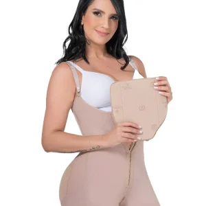 25160-TABLA-DE-FAJITEX-BEIGE