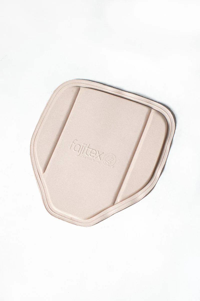 tabla postquirúrgica fajitex 25160