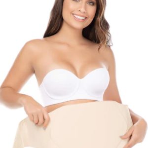 Fajón Tabla Antifibrosis MariaE AF100 en España