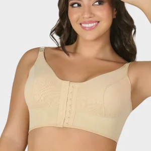 Brasier Postquirúrgico B-0015 MYD