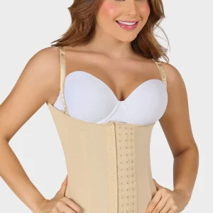 Cinturilla Moldeadora C-4053 myd