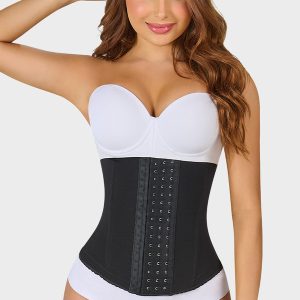 Cinturilla MYD C-4057 Strapless