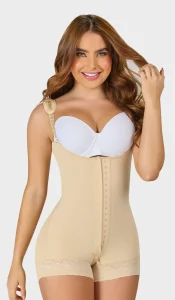 MYD F-0048 faja corta