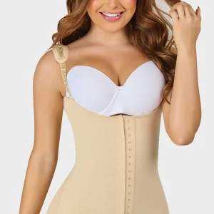 MYD F-0048 faja corta