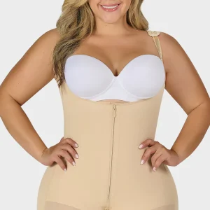 FAJA MYD 0768 BEIGE