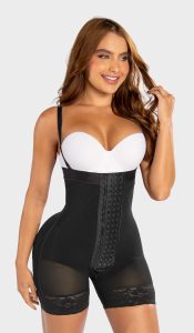 Faja-strapless-myd-0466-tono-oscuro