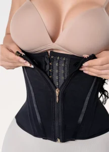 65L5 Cinturilla-premium-salome-ng