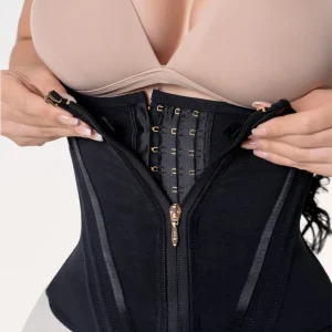 65L5 Cinturilla-premium-salome-ng